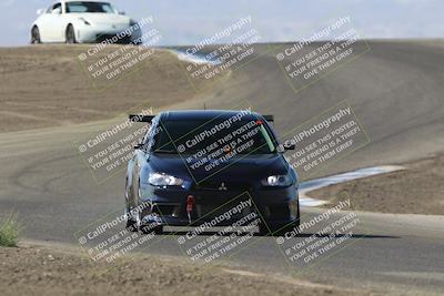 media/Sep-13-2025-Speed Ventures (Sat) [[d6c7200295]]/Red/Session 2 (Phil Hill)/